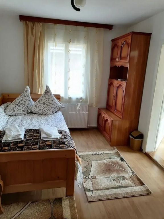 Agrituristic House - Sleeps 8 With Garden