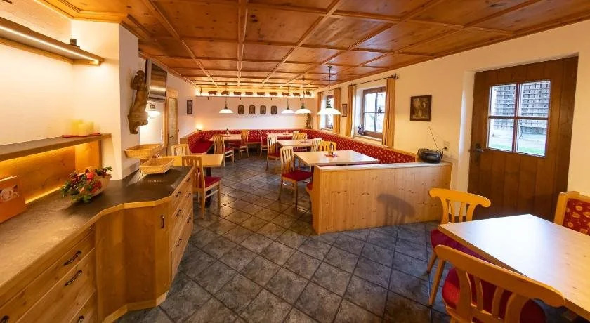 Hof Unterhuben