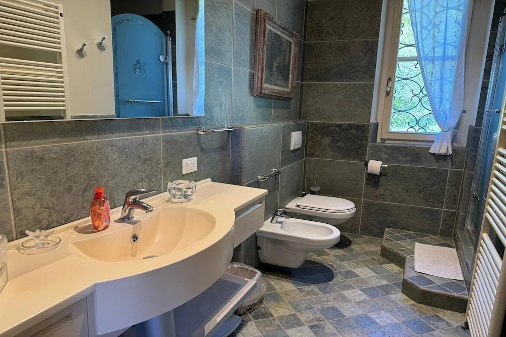 A Place to Dream - Your Perfect Tuscan Holiday Home