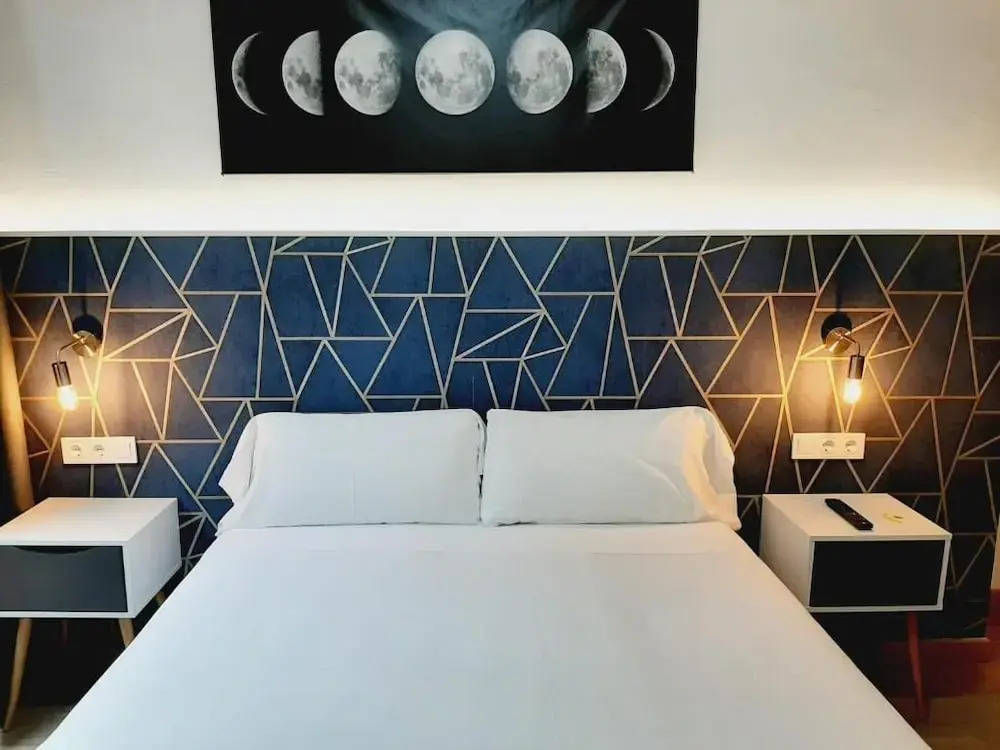 Hostal Laia by gaiarooms