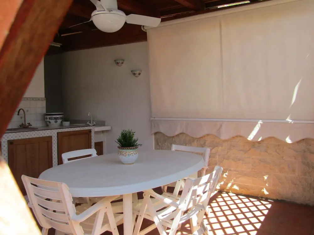 Caterina Home