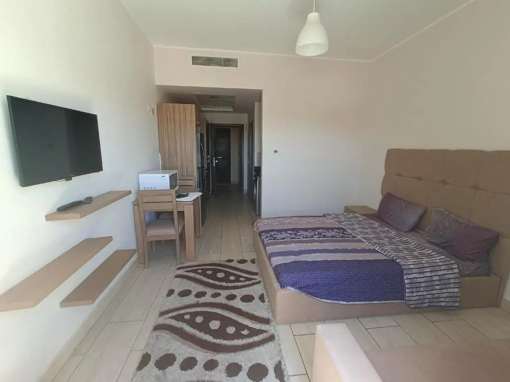 12708+12703 Aldau Heights hurghada