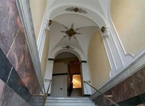 BB Hotel Berlin
