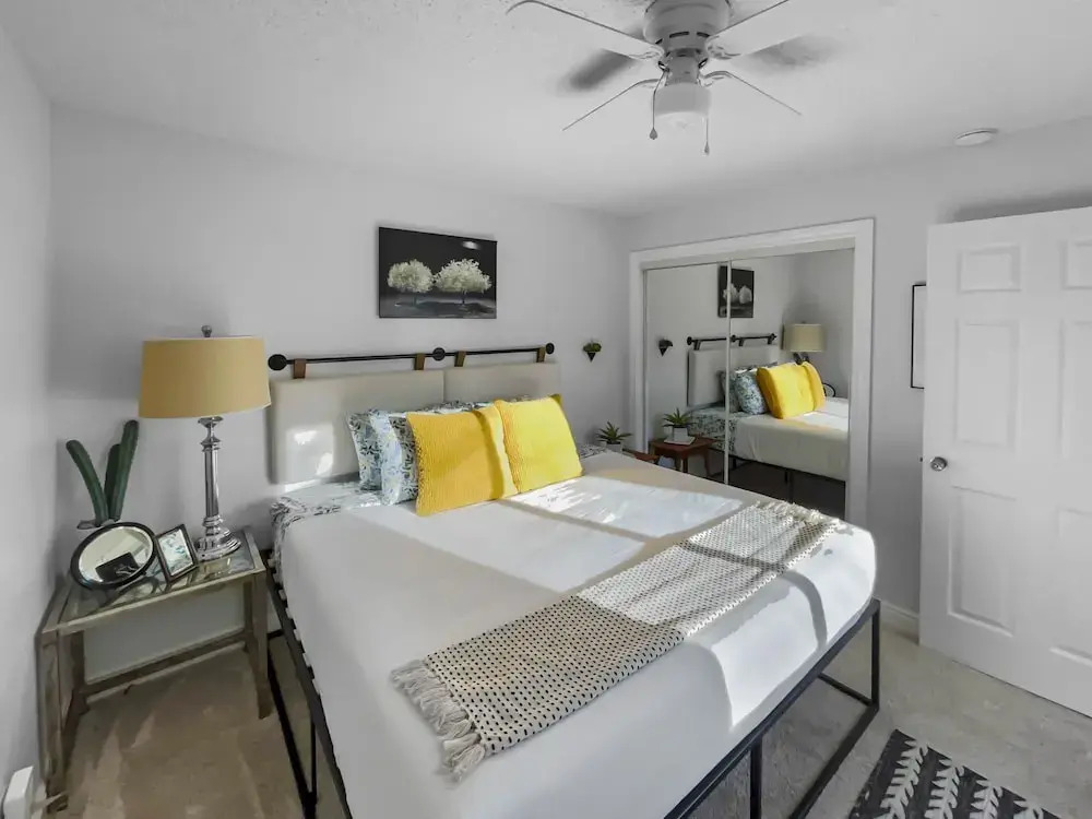 Fairway Desert Vista-valley Views Next To Golf 3 Bedroom Home