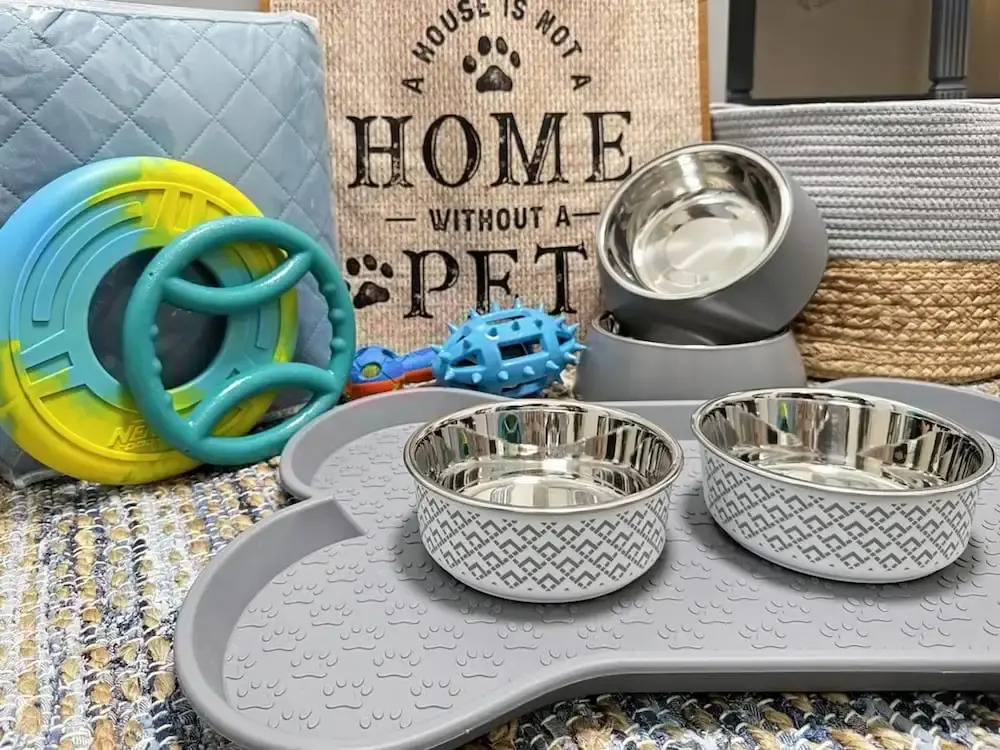 Walk2beach Pets Fastwifi Blackstone Private Yard Washer and