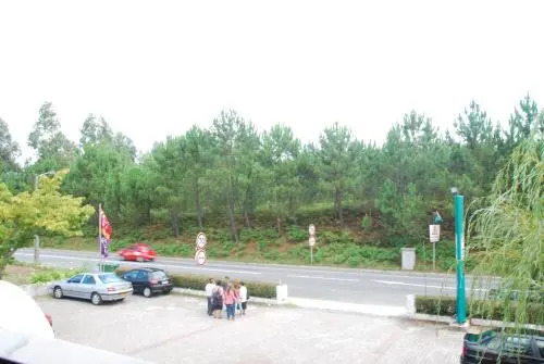 Costa Verde