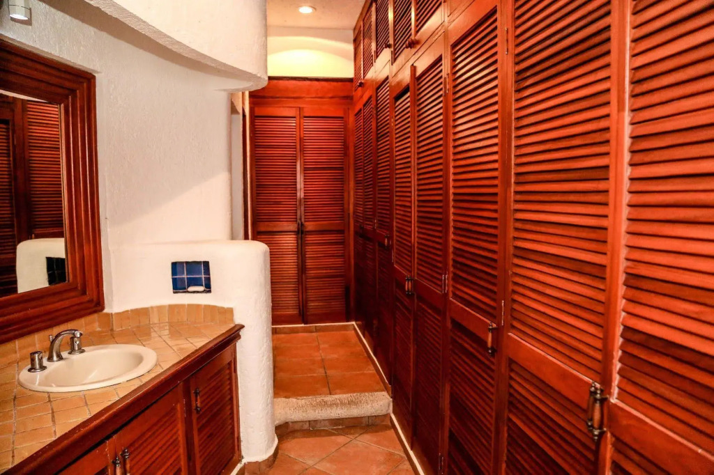 Mezcal Boutique Hotel