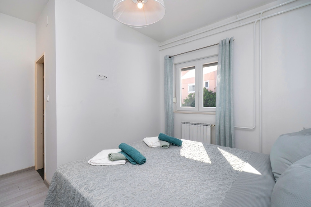 House Villa LuNi