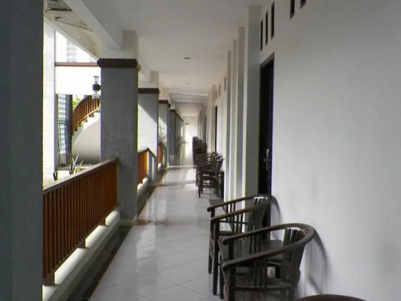 Century Pangandaran