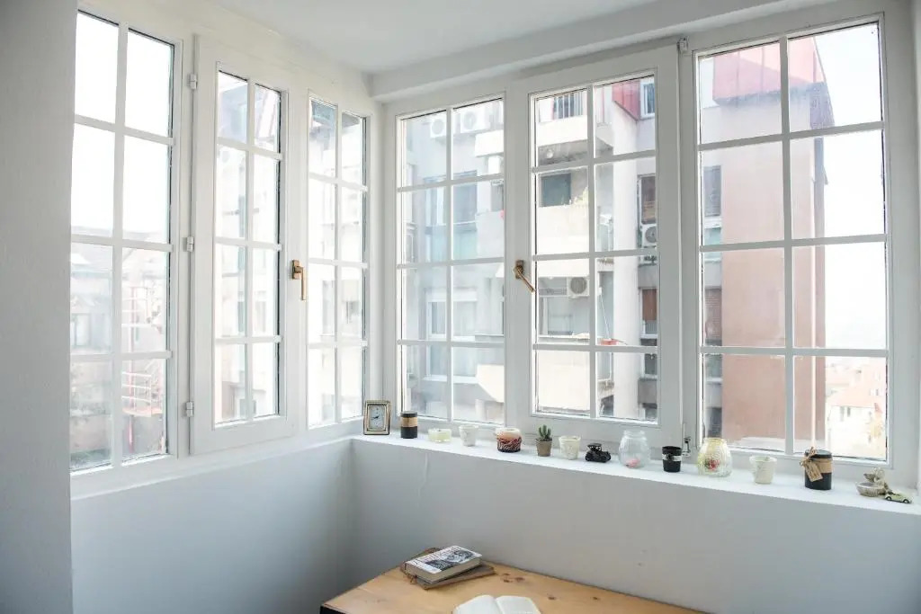 Apartment Marshall Resavska