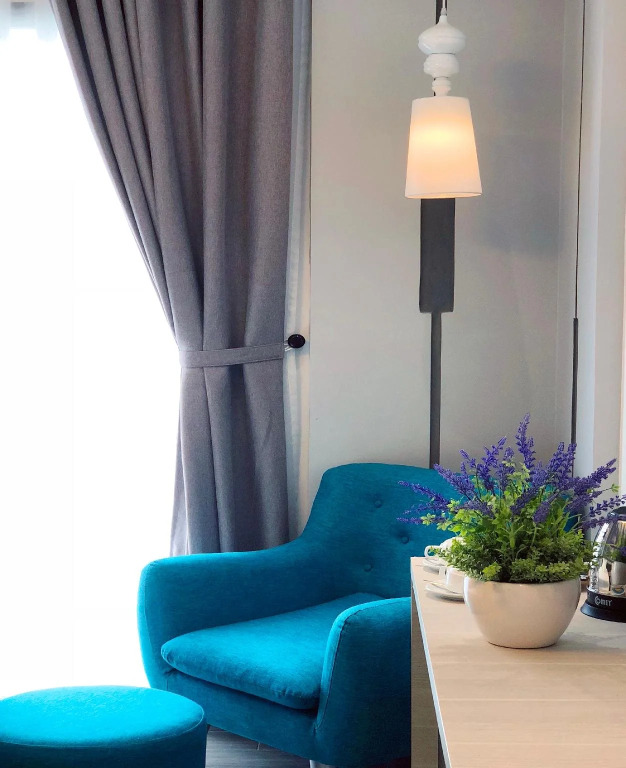 Hoi An Memority Hotel & Spa