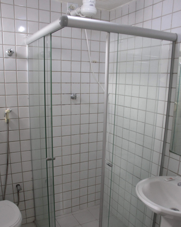 Lagoa Park Hotel