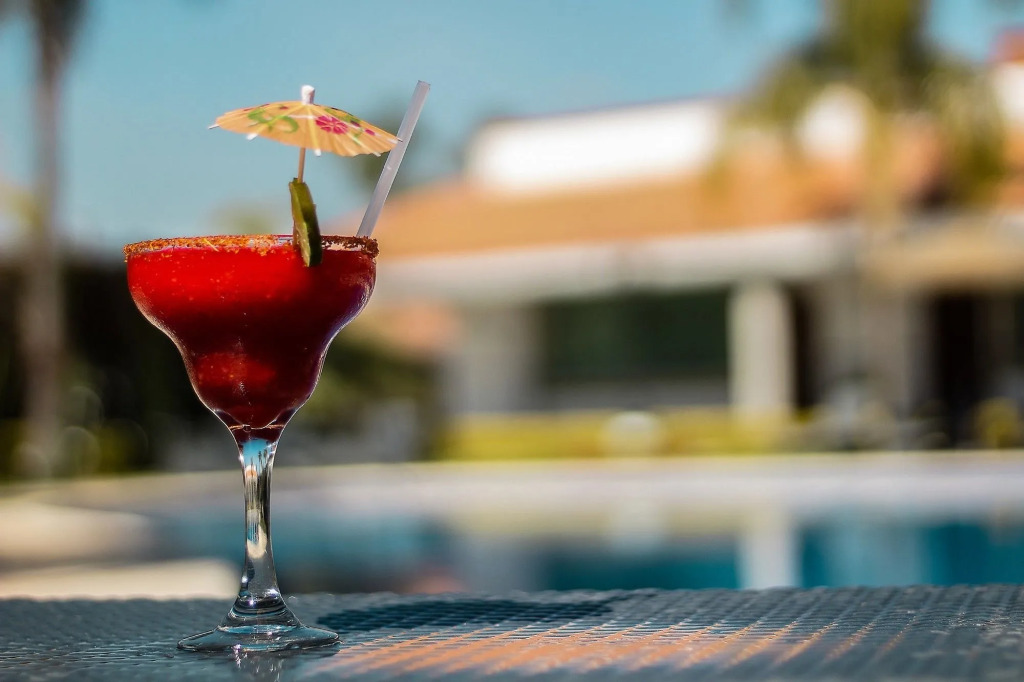 Hotel Ecce Inn & Spa
