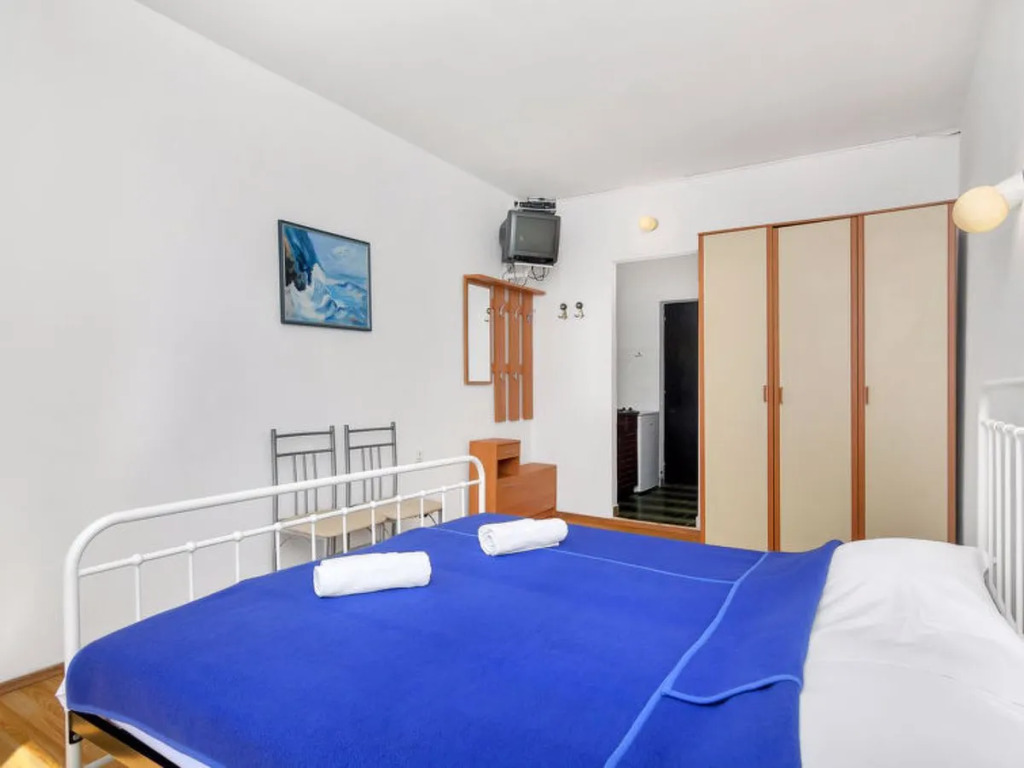 Apartment Cico Hvar/Pokrivenik 8183