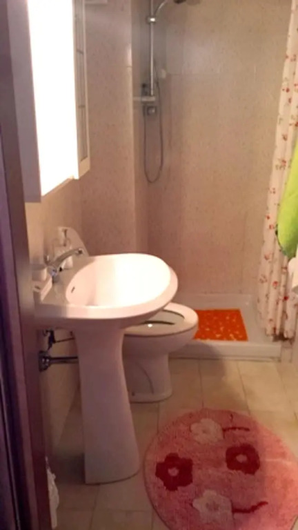 Villa with 3 Bedrooms in Imperia, with Wonderful Sea View, Private Pool, Enclosed Garden - 3 Km From the Beach