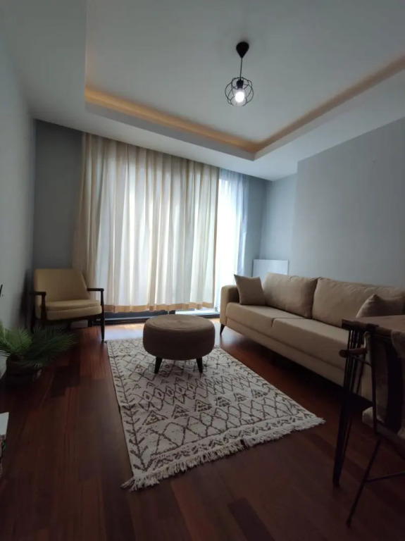 Azad Homes Elysium Soul
