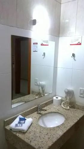 Hotel e Restaurante Bordignon