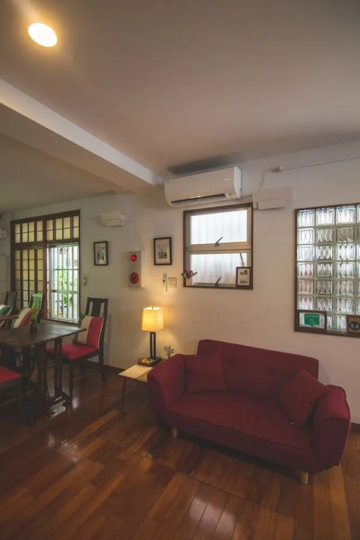 La Passione Boutique B&B