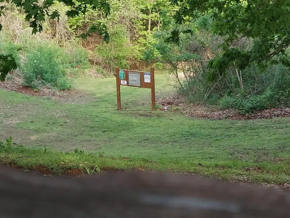Serenity Ridge