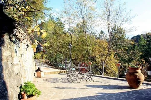B&B Podere Cerreta