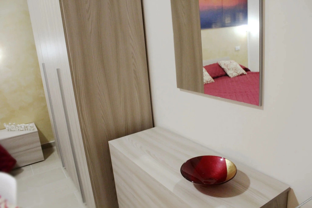 Aden B&B Salento
