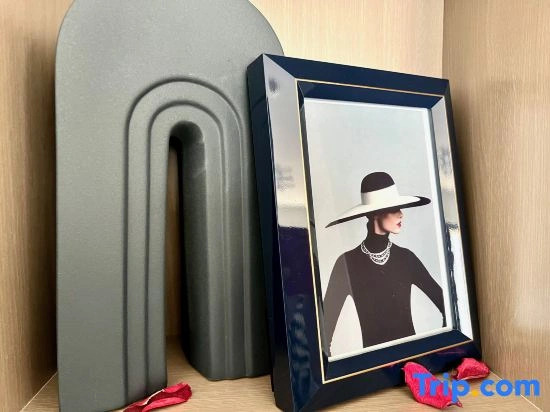 Lianhaige Boutique Stay (Sanya Romance Park HT Duty Free)