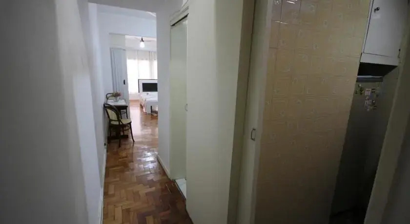 Ribeiro 104