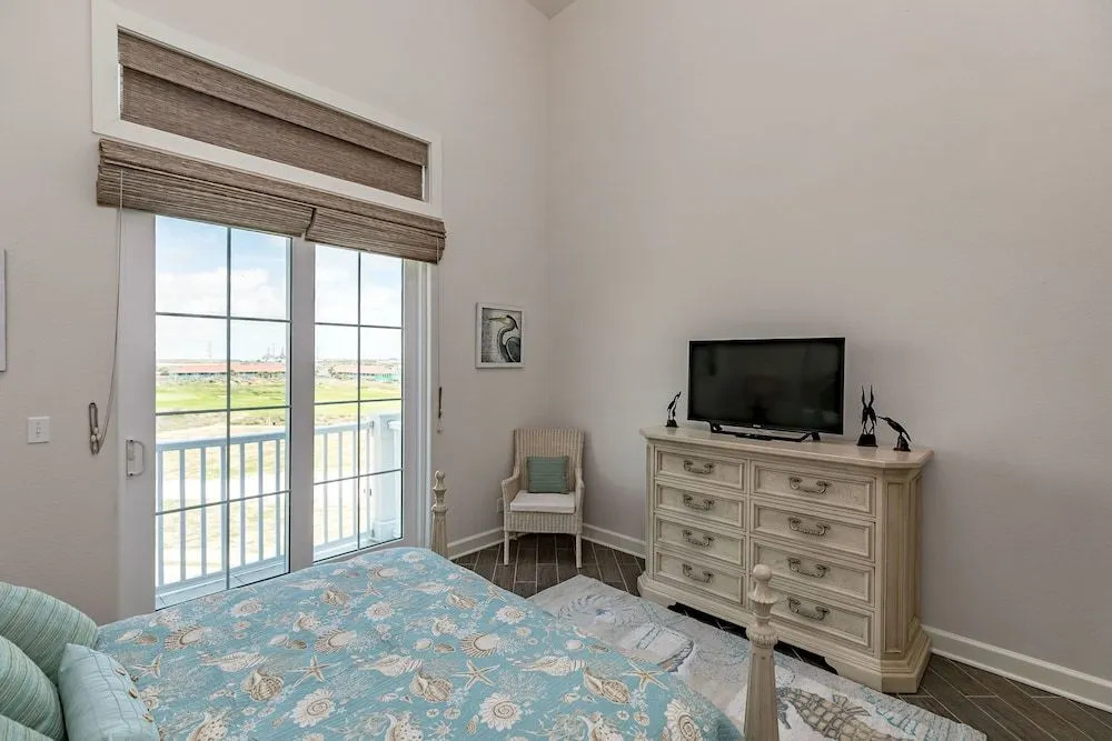 137 Palmilla Cir Condo - 3 Br condo by RedAwning