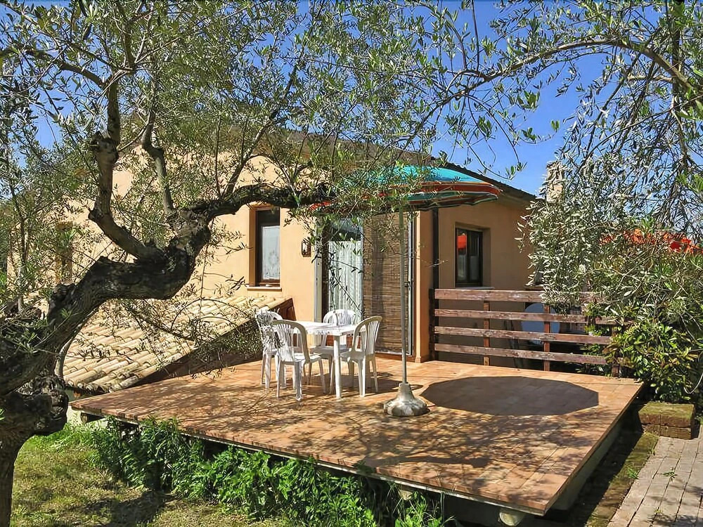 Romantica Suite