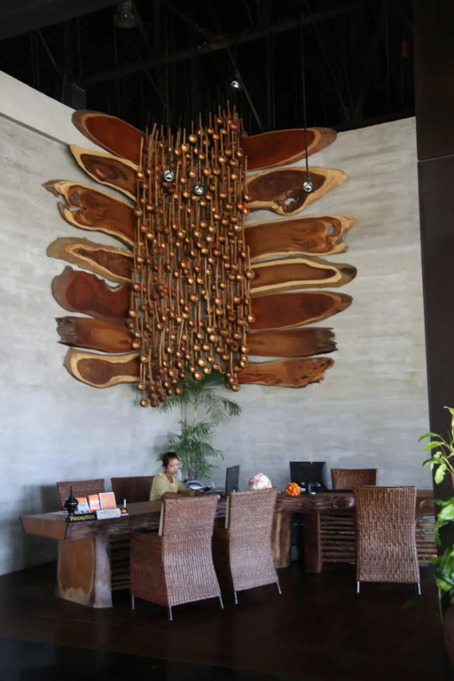 Eskala Hotels and Resorts