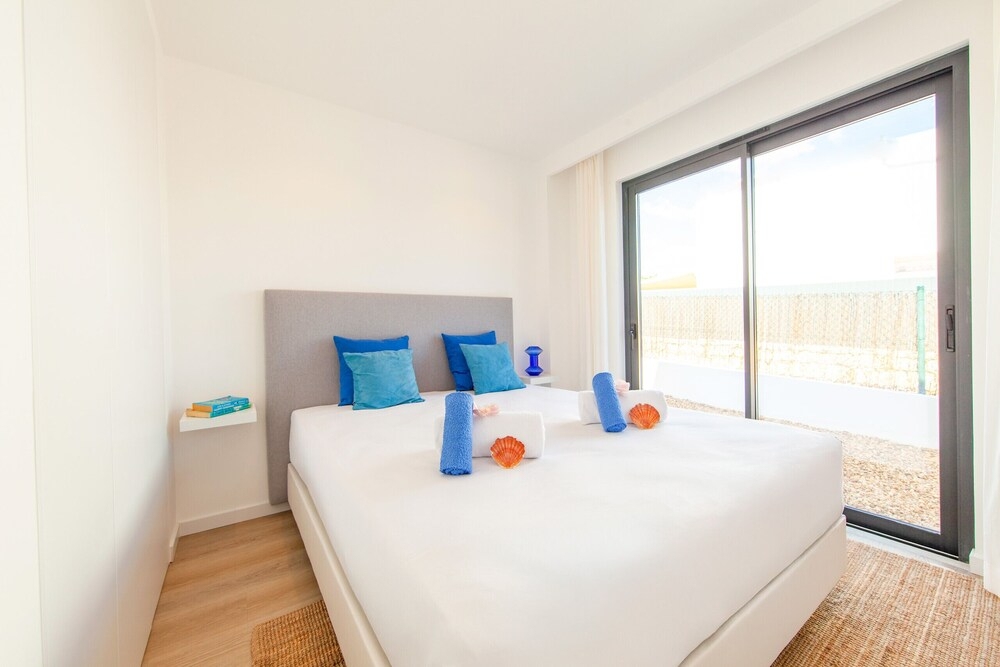 Villa Farol Boutique