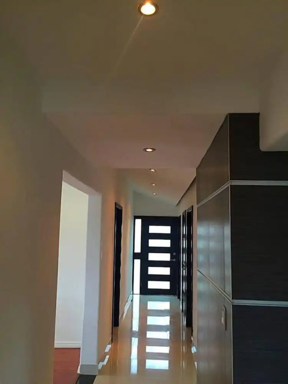 Casa Emilio