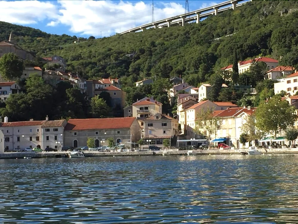 B&B Veronika