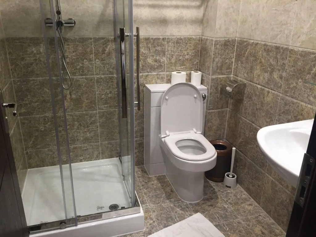 Grand Sapphire Hotel & Banqueting
