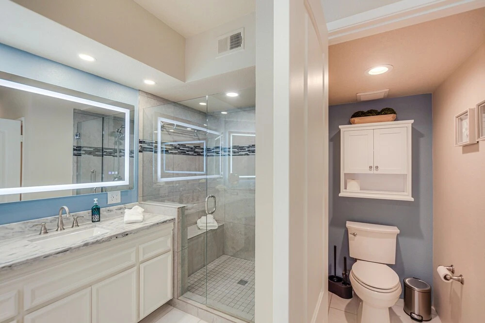 Palm Desert Condo w/ Patio & Community Perks!