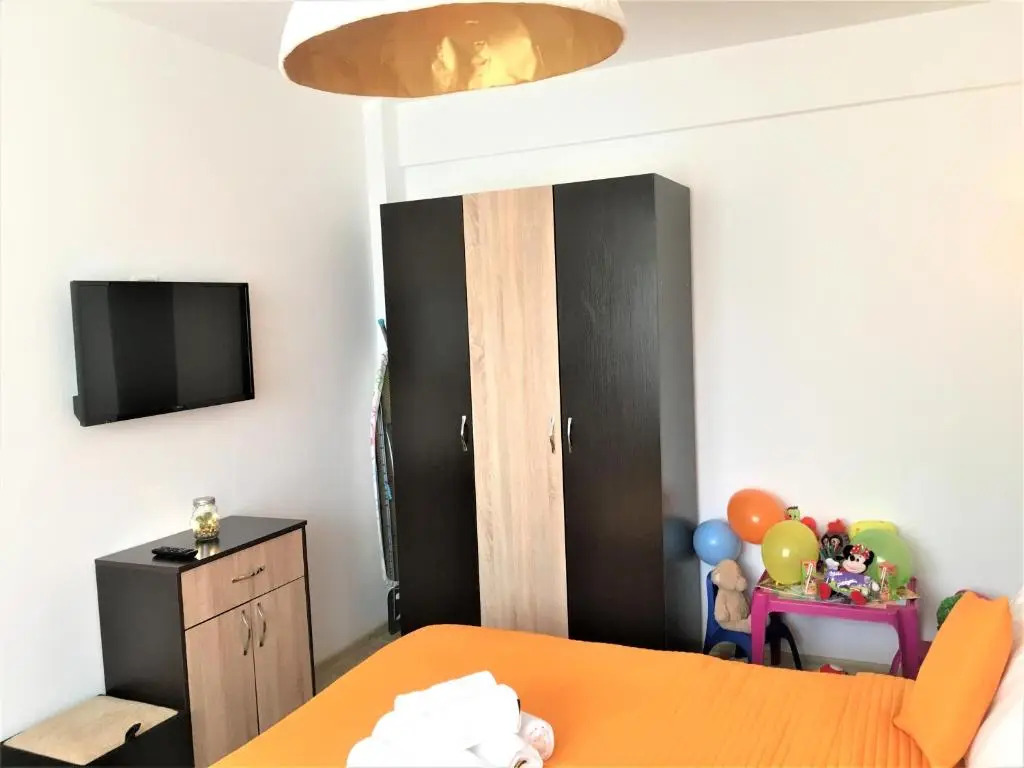 Sonia Apartament D4/3