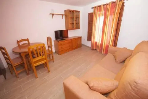 Apartments Torrens