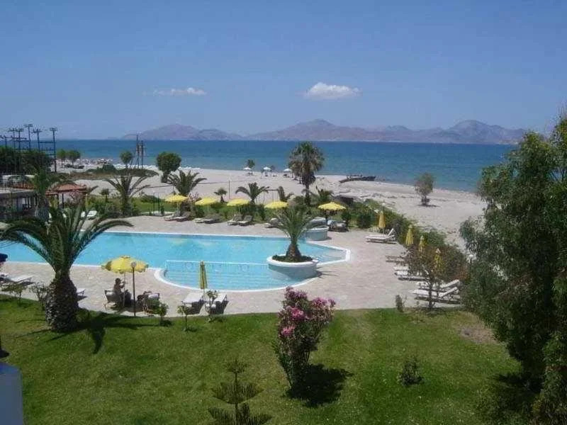 Stella Maris
