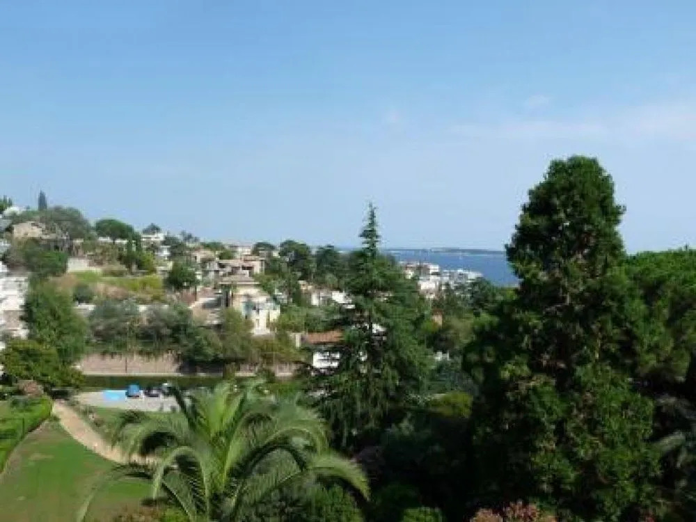 Pierres Longues
