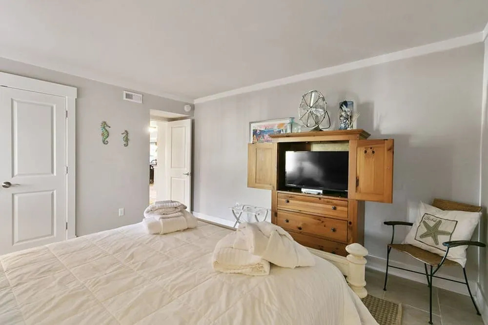 Vista Verde by Five Star Properties