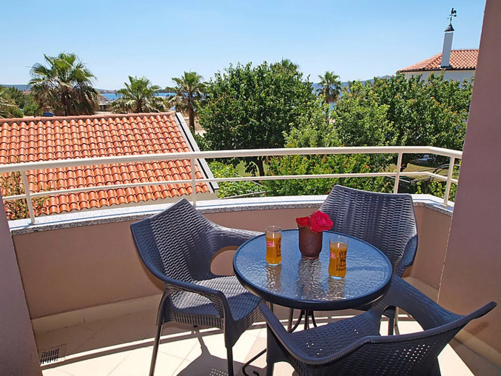 Apartment Marko Zadar/Bibinje 17696
