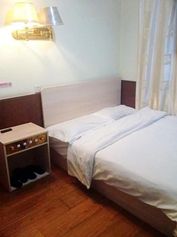 Jingshun Hotel