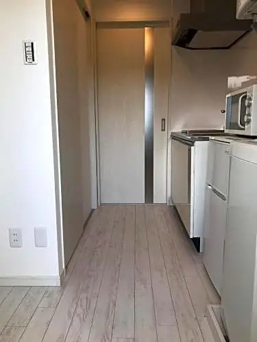 COZY STAY IN Onna