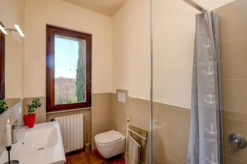 Villa Stefano by Garda FeWo