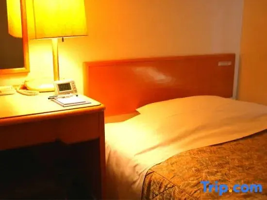 Hotel Mates Ageo
