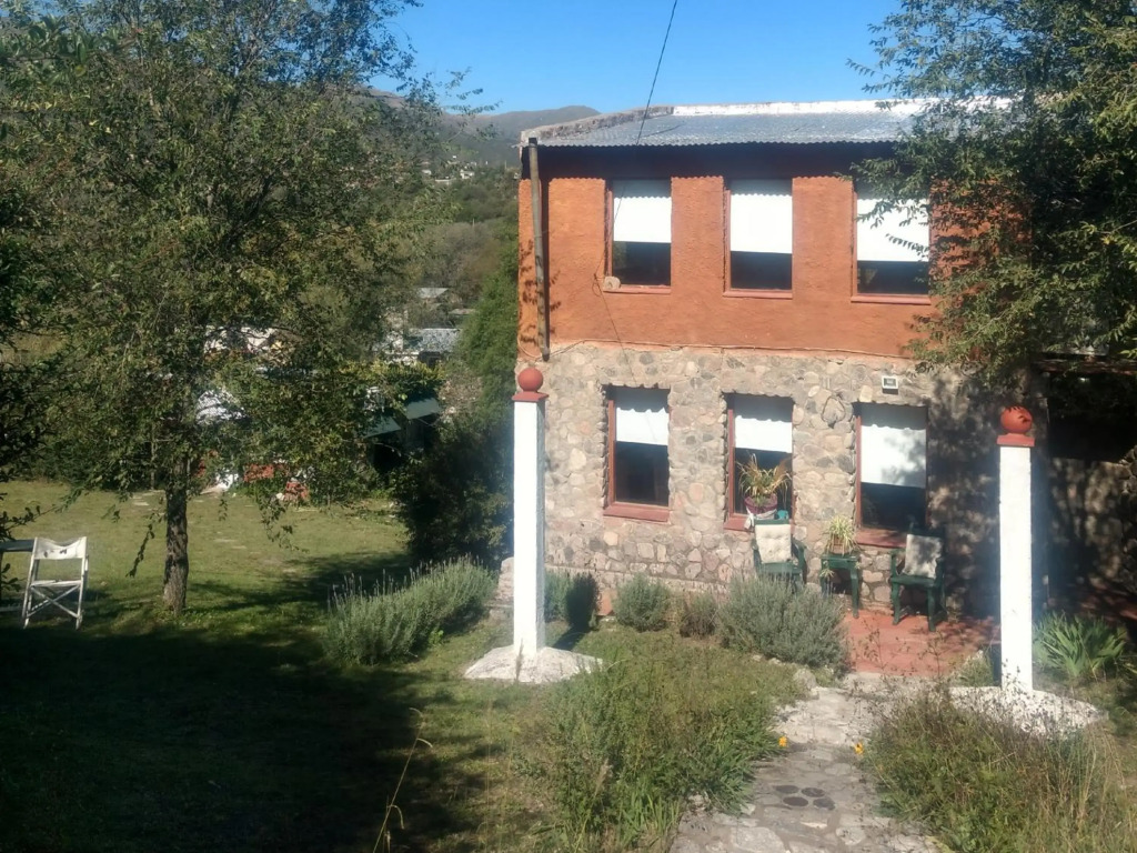 La Loma