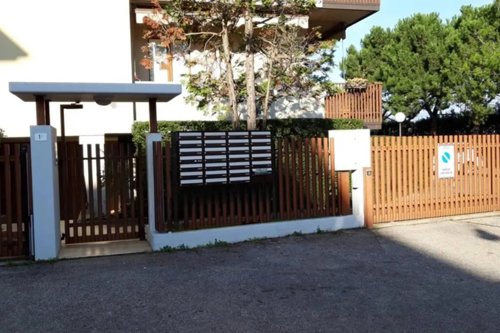 Casa San Massimo, Verona - C.I. Ipo230912276
