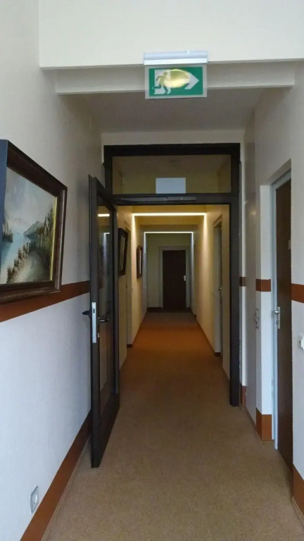 Hotel Restaurant Ketterer am Kurgarten