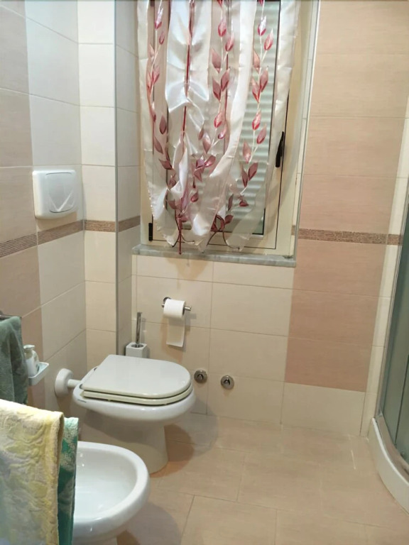 InLao B&B