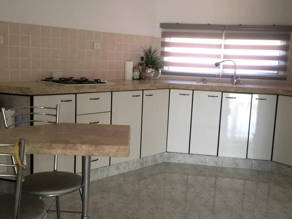 Penthouse in Eilat